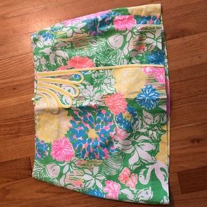 Lilly Pulitzer Skort